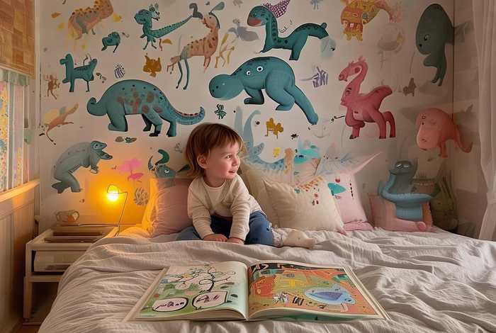 儿童睡前恐龙故事大全;幼儿睡前恐龙故事大全集 儿童睡前恐龙故事大全;幼儿睡前恐龙故事大全集