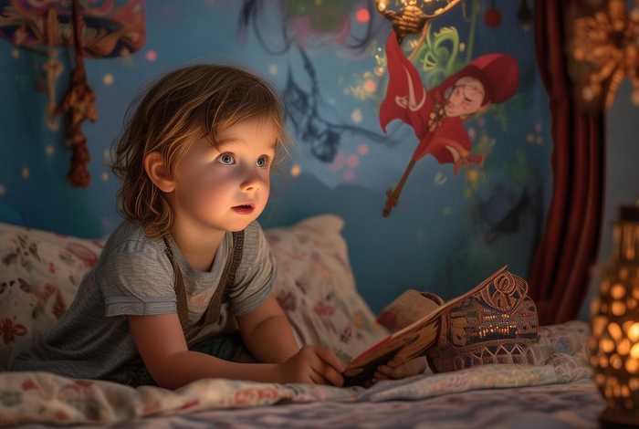 儿童故事3-6岁完整版哪吒;宝宝睡前故事4~6岁哪吒 儿童故事3-6岁完整版哪吒;宝宝睡前故事4~6岁哪吒