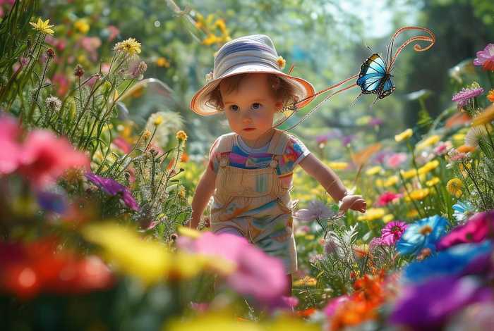 儿童故事蝴蝶的小视频(蝴蝶的小故事幼儿园) 儿童故事蝴蝶的小视频(蝴蝶的小故事幼儿园)