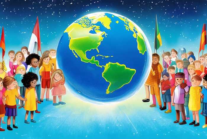 儿童爱国故事视频大全;爱国故事小视频大全 儿童爱国故事视频大全;爱国故事小视频大全