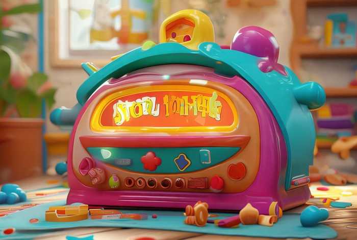 儿童故事机的说明书,故事机使用说明 儿童故事机的说明书,故事机使用说明