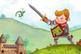 儿童历史传说故事、少儿历史故事