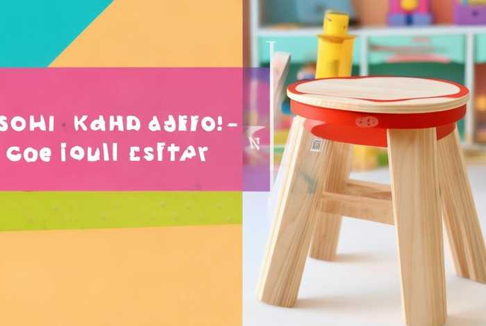 儿童小凳子尺寸,儿童小凳子尺寸图 儿童小凳子尺寸,儿童小凳子尺寸图