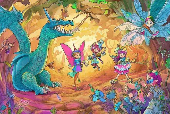 儿童神话故事100篇完整版在线看 - 儿童神话故事100篇完整版 儿童神话故事100篇完整版在线看 - 儿童神话故事100篇完整版