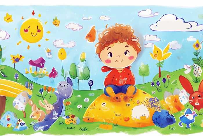 2岁宝宝故事书；2岁宝宝故事书推荐