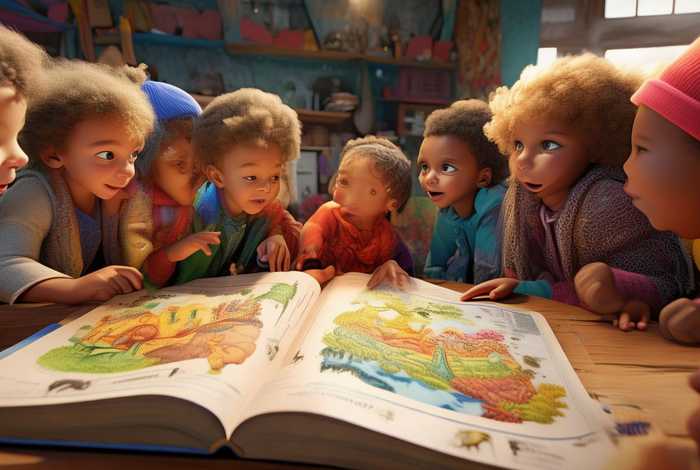 儿童故事班 少儿故事班 儿童故事班 少儿故事班