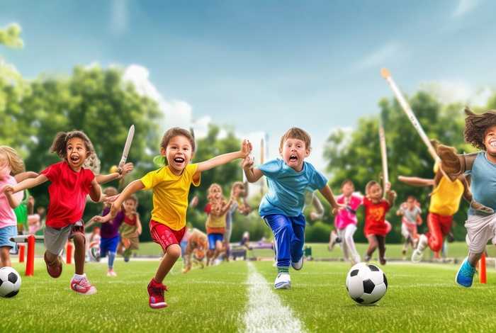 儿童爱动可以培养运动员吗为什么、儿童爱动可以培养运动员吗为什么呢 儿童爱动可以培养运动员吗为什么、儿童爱动可以培养运动员吗为什么呢