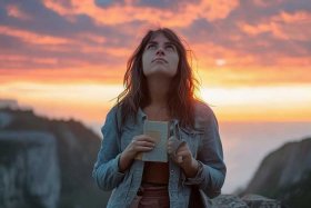 10分钟励志经典故事（经典励志短故事）