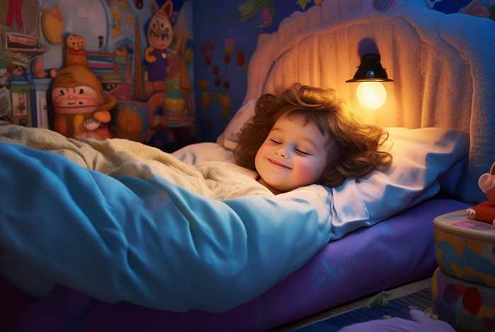 儿童催眠故事超长完整版、少儿催眠故事在线听 儿童催眠故事超长完整版、少儿催眠故事在线听