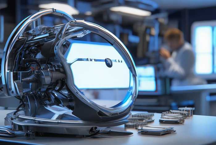 360故事机售后电话；360故事机拆机教程