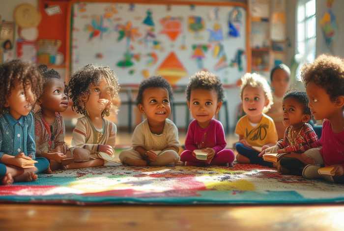 儿童心灵成长课程；儿童心灵成长课程心得体会