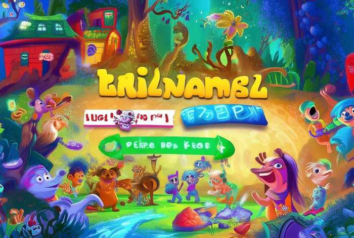 儿童双语英语故事有声 - 少儿英语故事双语 儿童双语英语故事有声 - 少儿英语故事双语