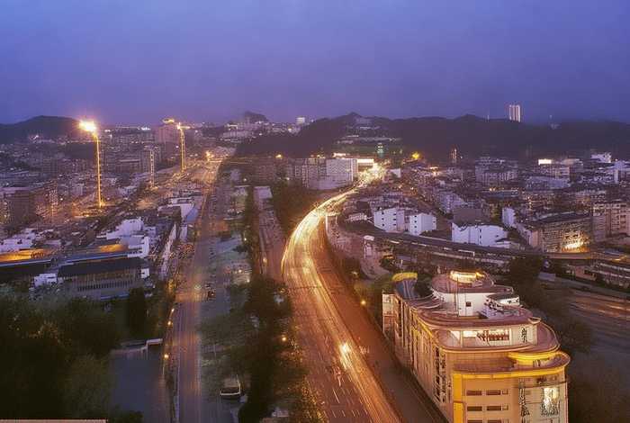 儿童英语有声绘本阅读公众号、儿童英语绘本微信公众号