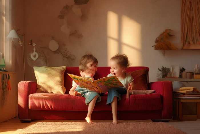 3-6岁儿童亲情故事；3-4岁亲子故事