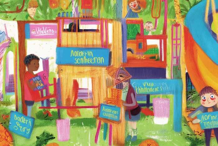 儿童现代故事大全免费听、现代儿童大全100首