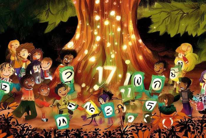 儿童故事103集 儿童故事1至100集 儿童故事103集 儿童故事1至100集