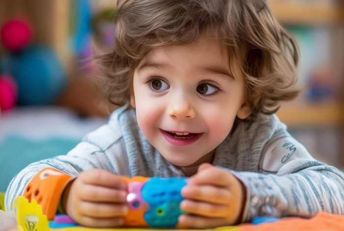 儿童手表听故事app哪个好、孩子用电话手表听故事好吗