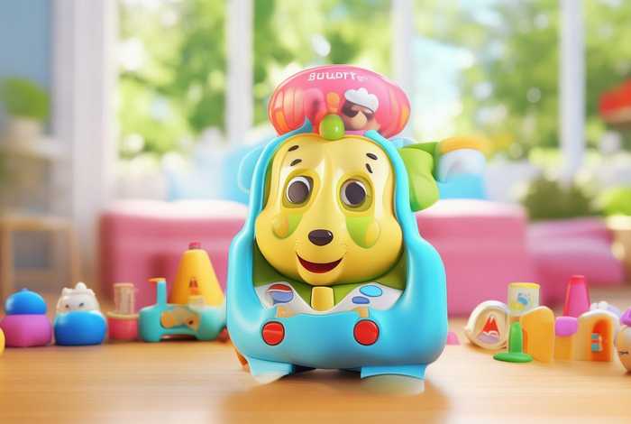 儿童故事机早教机硅胶、婴儿早教故事机排行榜 儿童故事机早教机硅胶、婴儿早教故事机排行榜