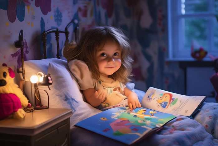 儿童睡前故事小偷3-6岁催眠;小儿睡前故事在线听睡催眠小 儿童睡前故事小偷3-6岁催眠;小儿睡前故事在线听睡催眠小