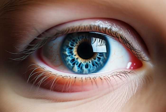 儿童眼睛瞳孔图片高清,儿童眼睛瞳孔图片高清大图 儿童眼睛瞳孔图片高清,儿童眼睛瞳孔图片高清大图