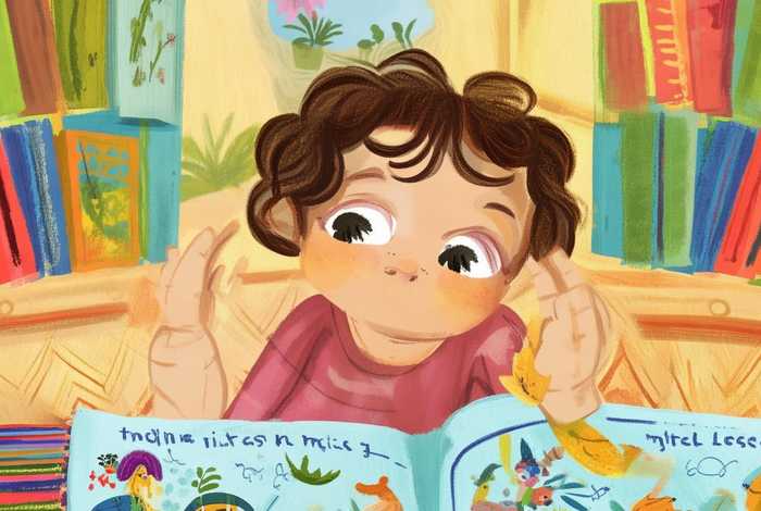 儿童故事总结怎么写，幼儿故事总结道理怎么写