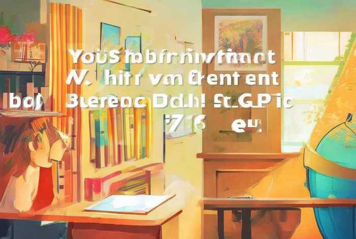不说脏话的内容、不说脏话的内容怎么写