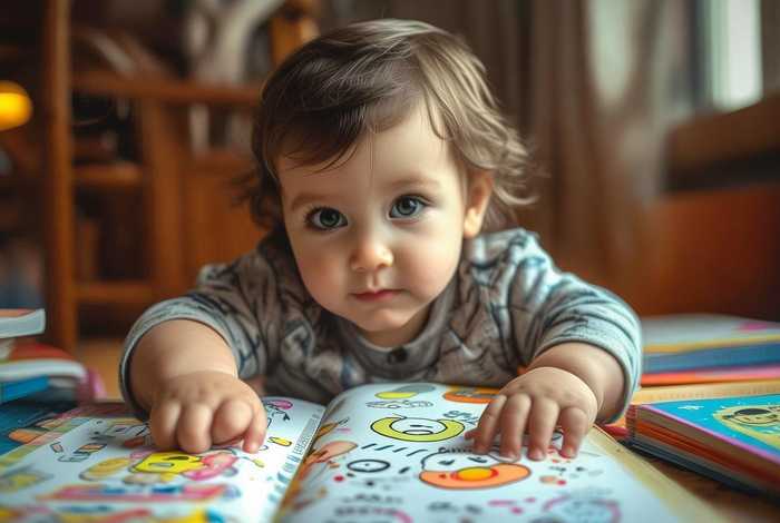 儿童情绪管理故事读后感；儿童情绪管理全书读后感