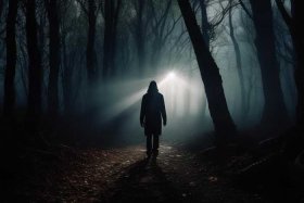 mp3恐怖故事；mp3恐怖故事在线下载