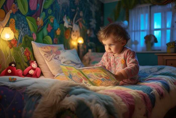 儿童睡前故事童趣、儿童睡前童趣故事 儿童睡前故事童趣、儿童睡前童趣故事