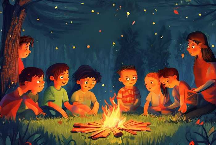 儿童红色经典故事3一5分钟、儿童红色经典故事3到5分钟