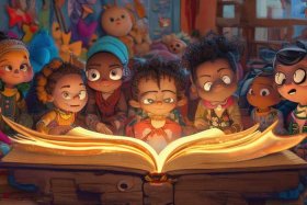 儿童故事大全连续播放（儿童故事大全连续播放在线收听）