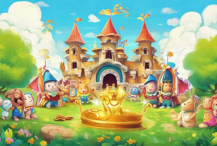 儿童童话故事大全;儿童童话故事大全1-3岁 儿童童话故事大全;儿童童话故事大全1-3岁