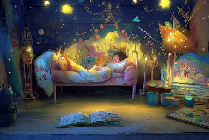 儿童催眠故事45分钟(少儿催眠故事在线听) 儿童催眠故事45分钟(少儿催眠故事在线听)