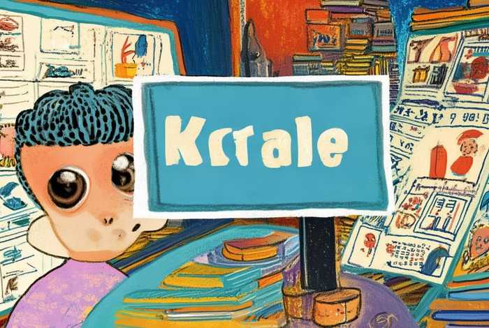 儿童文学杂志官网在线阅读免费全文（儿童文学杂志官网在线阅读免费全文下载）