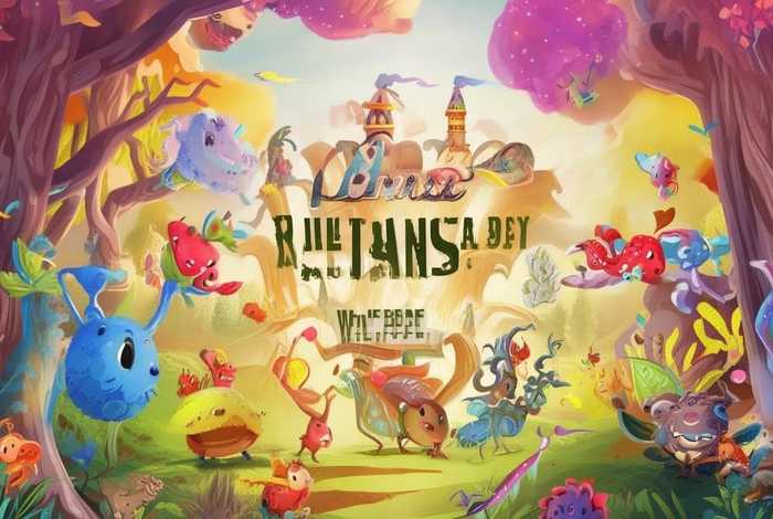 儿童故事网站 儿童故事网站十大排名