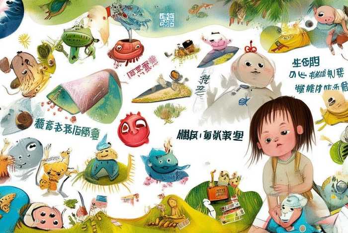 儿童故事带拼音版图片打印,儿童带拼音故事打印版 儿童故事带拼音版图片打印,儿童带拼音故事打印版