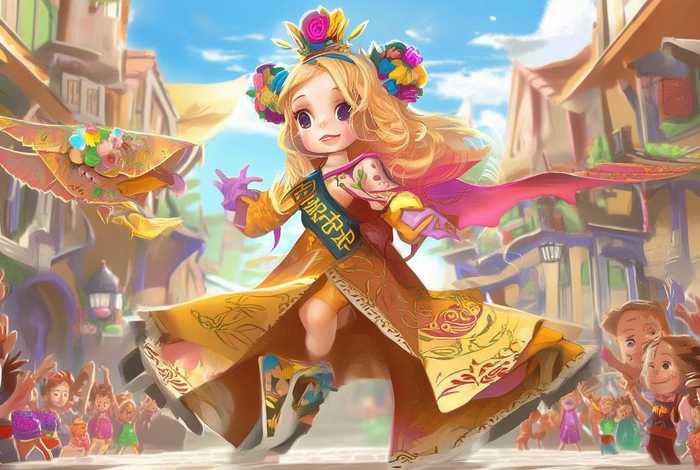 tina绘本大王（tina大王来出巡）