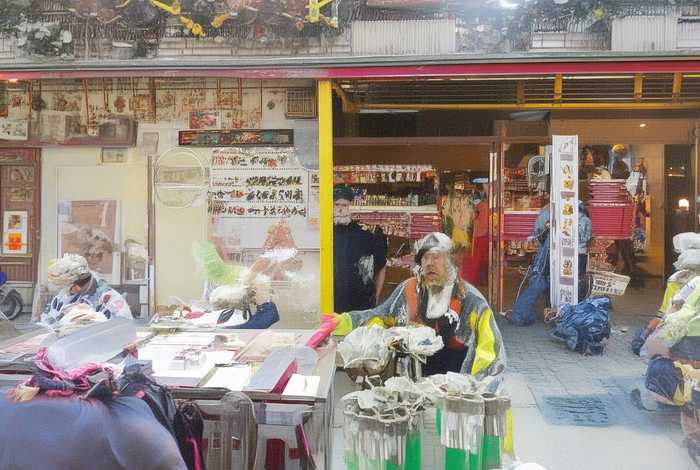 儿童故事孔雀公主与王子；孔雀公主与王子的故事视频