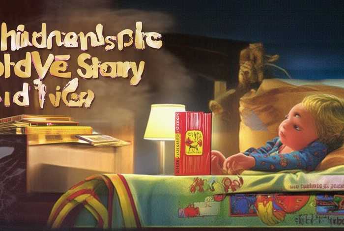 儿童睡前故事有声阅读,儿童睡前故事有声阅读书 儿童睡前故事有声阅读,儿童睡前故事有声阅读书