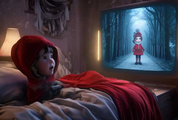 儿童睡前故事小红帽的视频大全;小红帽的故事视频 宝宝睡前故事 儿童睡前故事小红帽的视频大全;小红帽的故事视频 宝宝睡前故事