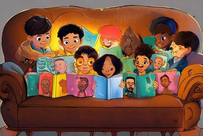 儿童名人故事；少儿名人故事