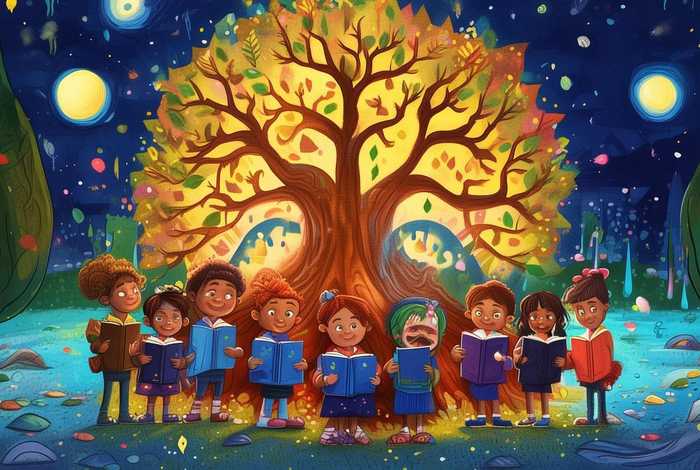 儿童故事english、english儿童故事 儿童故事english、english儿童故事