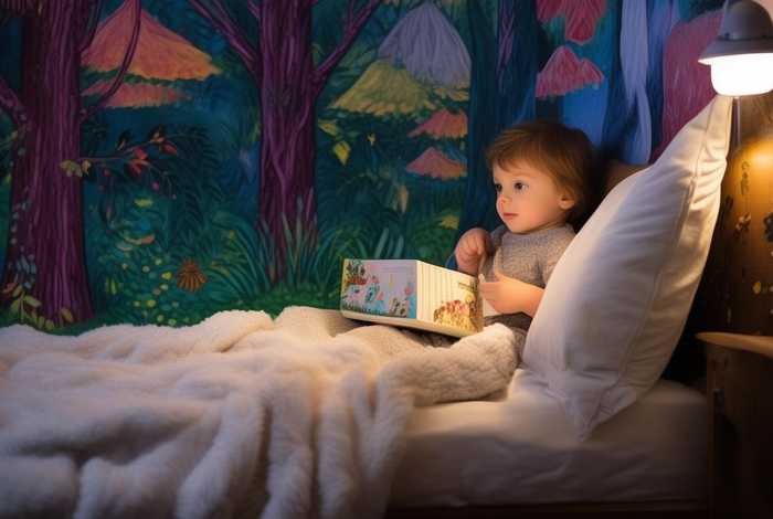 儿童故事睡前故事3-6岁表演(3-6岁幼儿睡前故事大全视频) 儿童故事睡前故事3-6岁表演(3-6岁幼儿睡前故事大全视频)