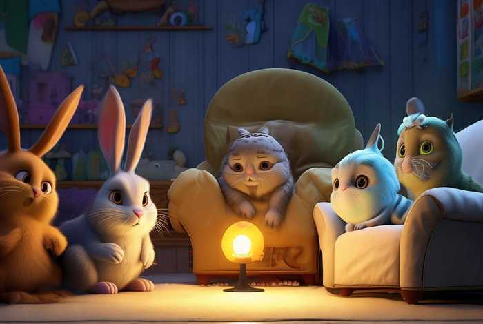 儿童睡前故事大全关于动物类的 幼儿睡前故事大全 讲故事动物 儿童睡前故事大全关于动物类的 幼儿睡前故事大全 讲故事动物