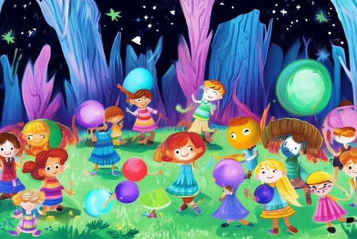 儿童益智小故事 - 少儿益智小故事 儿童益智小故事 - 少儿益智小故事