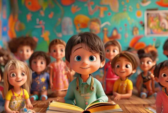 儿童表演讲故事大全100首 - 小朋友表演讲故事视频 儿童表演讲故事大全100首 - 小朋友表演讲故事视频