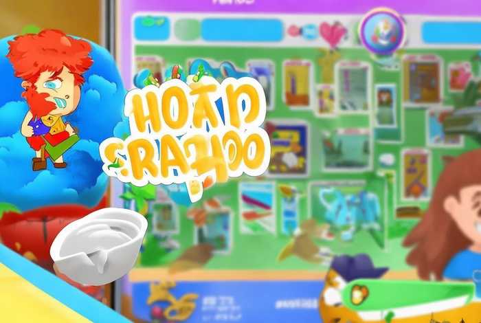 儿童朗读软件app；儿童朗读软件app哪个好