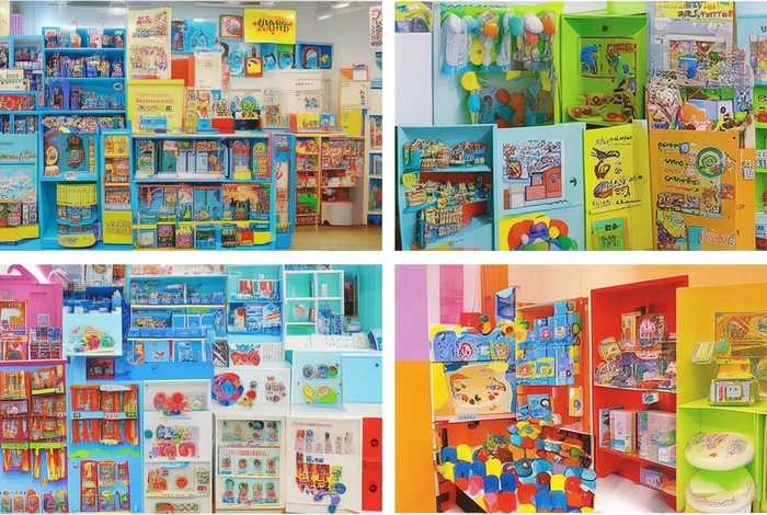 儿童产品的分类、儿童产品的分类标准