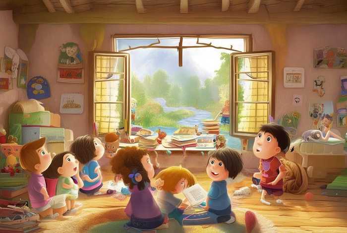 儿童成语故事下载免费(儿童成语故事免费mp3下载) 儿童成语故事下载免费(儿童成语故事免费mp3下载)