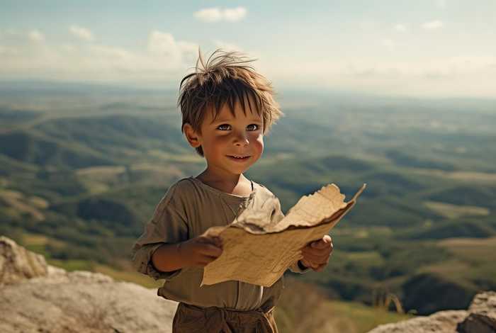 儿童励志历史故事、小儿历史励志故事视频 儿童励志历史故事、小儿历史励志故事视频